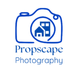 propscape photography logo